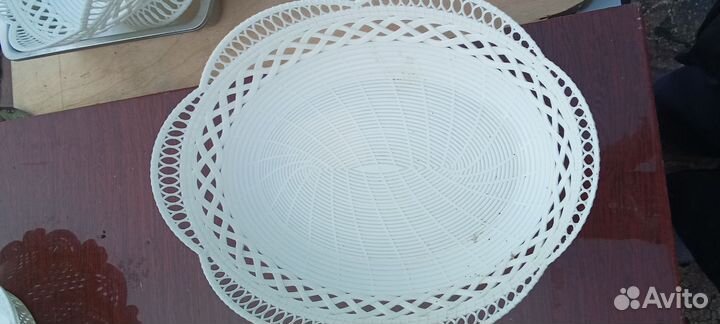 Сухарница,хлебница