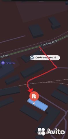 GT Radial Champiro HPY 235/65 R17