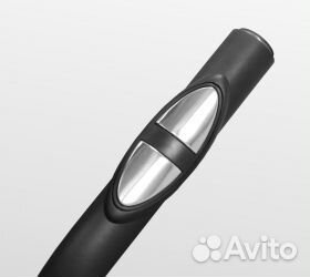 Carbon fitness F808 CF эллиптический тренажер