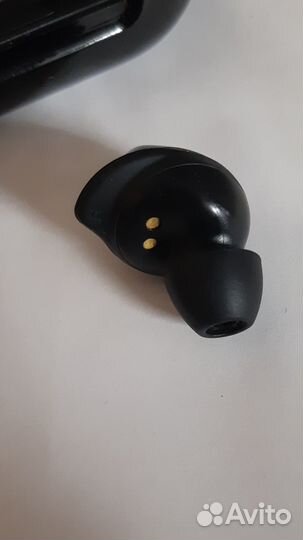 9ян) наушники Samsung Galaxy Buds+ арт.69510