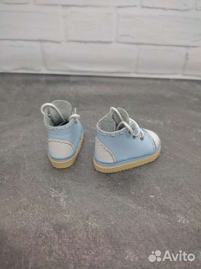 Спортивный костюм для Паола Рейна