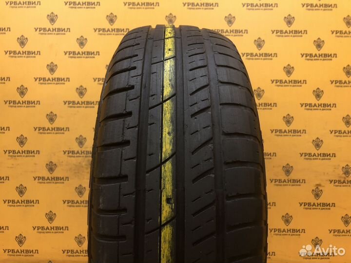 Cordiant Sport 2 175/70 R13 82H