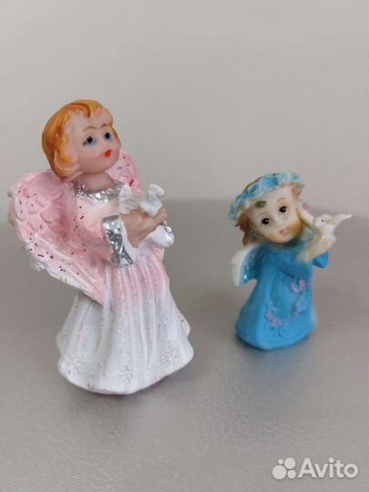 Сувениры разные