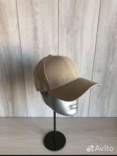 Кепка бейсболка