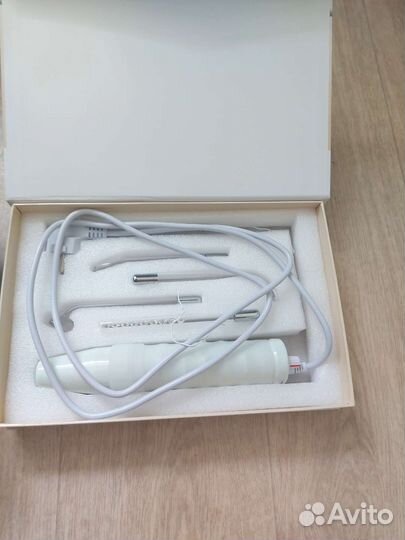 Досанваль Gezaton