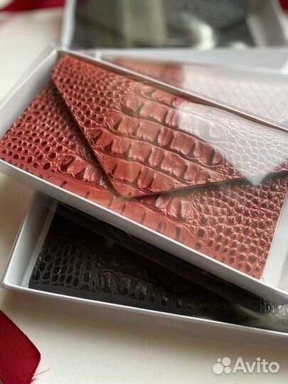 Коробка подарочная