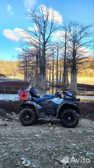 Готовый бизнес 