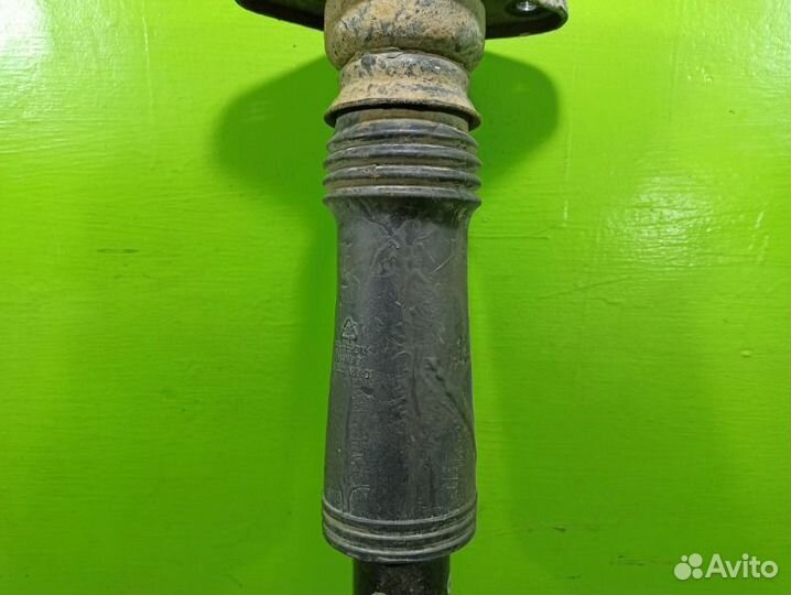 Амортизатор задний Kia Sportage 3 SL G4KD 2013