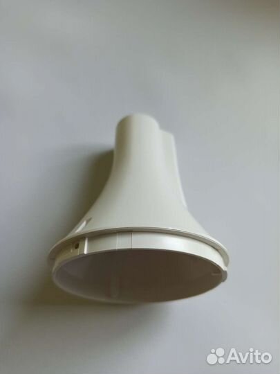 Крепление морское на плоскость для GPS17x