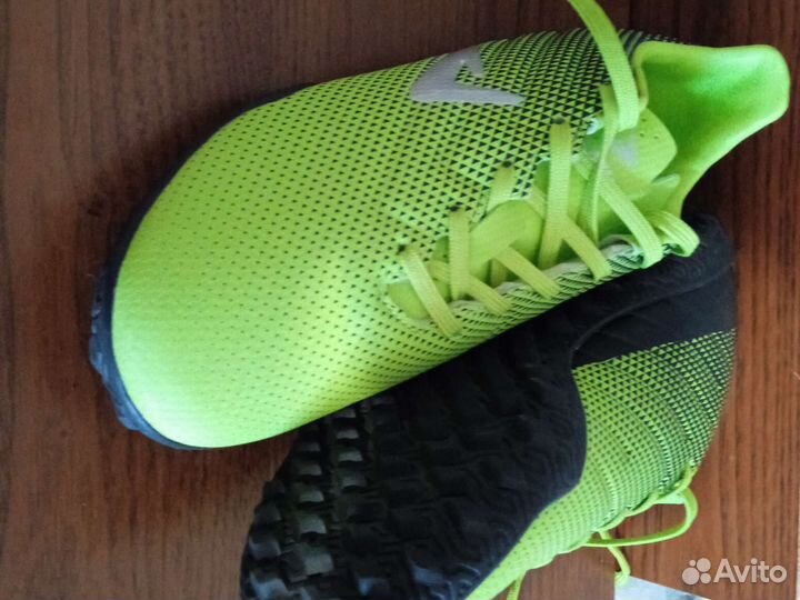 Сороконожки 39 EU Demix