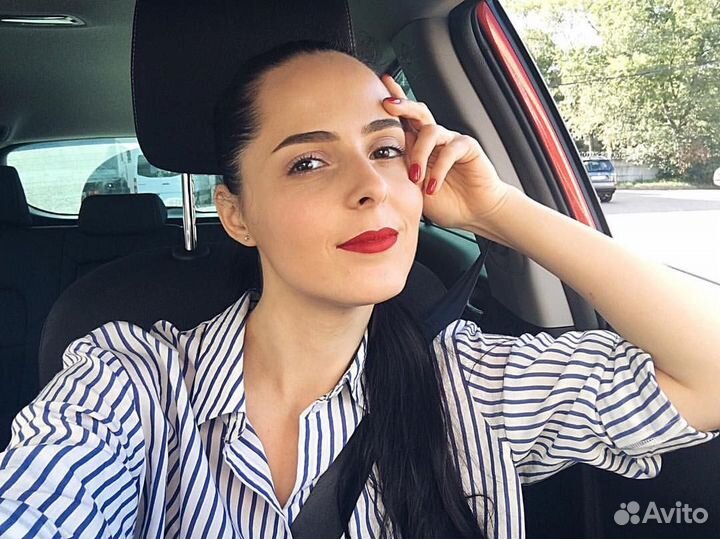 Клининг Уборка квартир Химчистка Мытьё окон