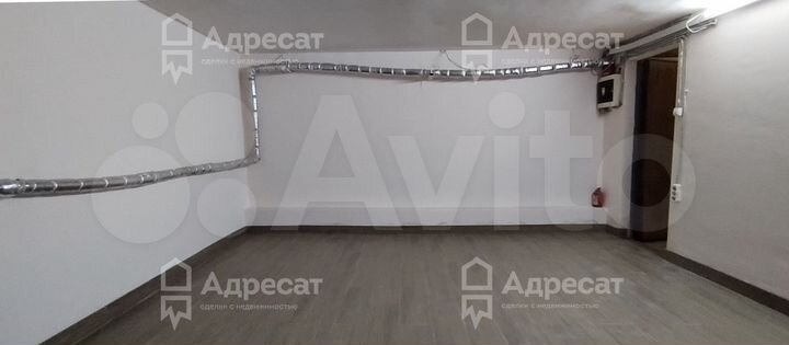 Продам помещение свободного назначения, 23.6 м²