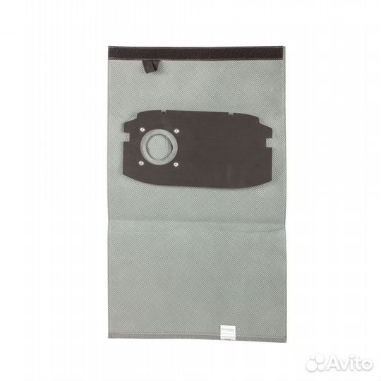 Мешок для пылесоса Festool CTL Mini / Midi