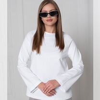 Швея, Новосибирск