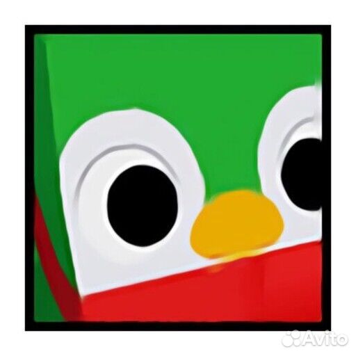 Продам хугов пет симулятор X