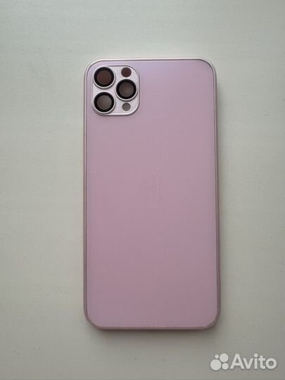 Чехлы на iPhone 11 pro max