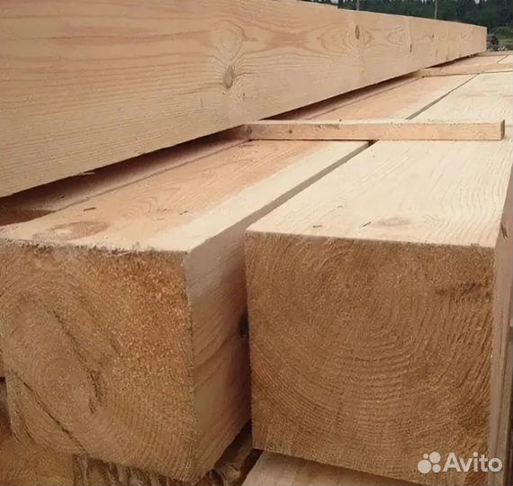 Брусок 50х50х3000 арт wvdqv 02158