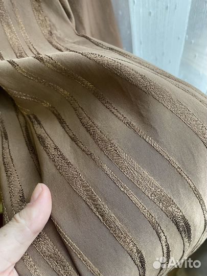 Ночные шторы