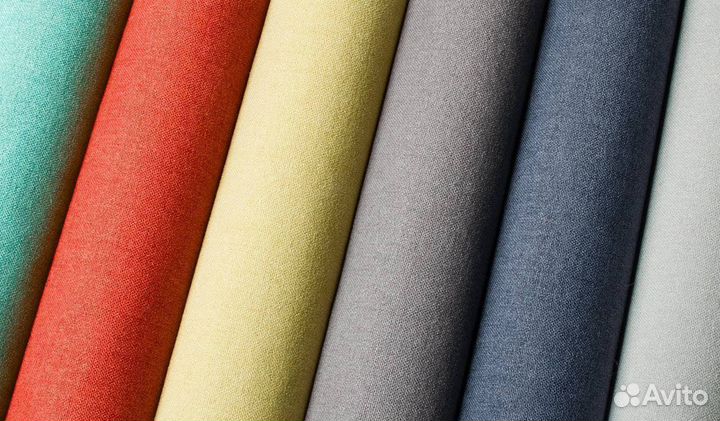 Диван для кафе, ресторана и бара