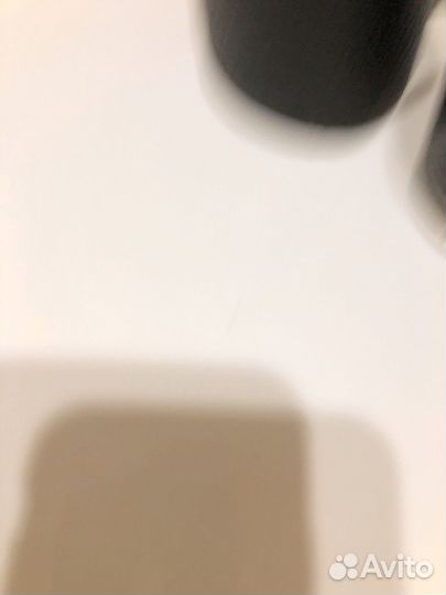 Набор для коньяка