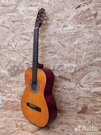 Гитара классика