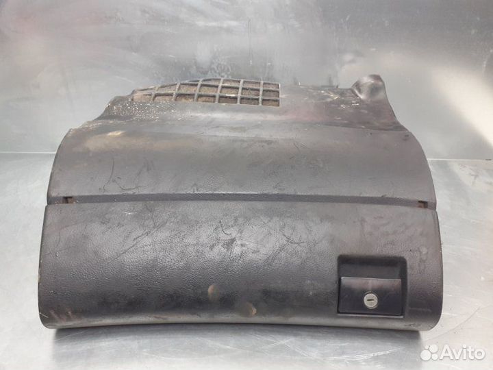 Бардачок Audi A4 B5 1994-2001 седан 1.8 ADR 1995