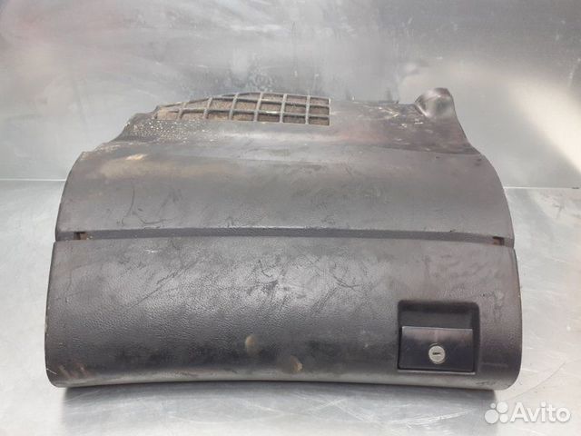 Бардачок Audi A4 B5 1994-2001 седан 1.8 ADR 1995