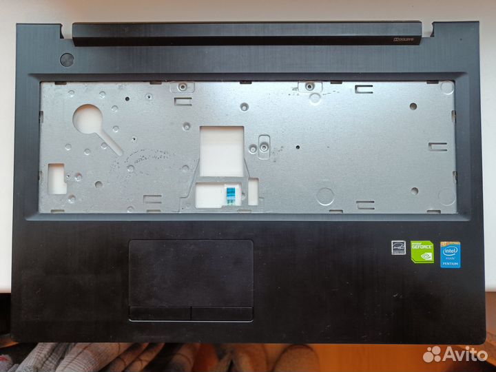 Запчасти для ноутбука Lenovo G50-30