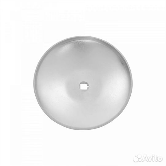 Аксессуары для фехтования