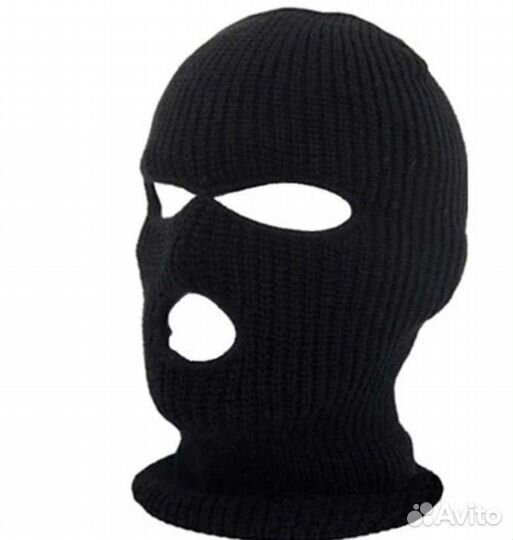 Балаклава классическая