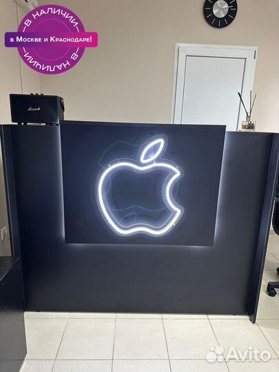 Стойка ресепшн / Ресепшен на заказ