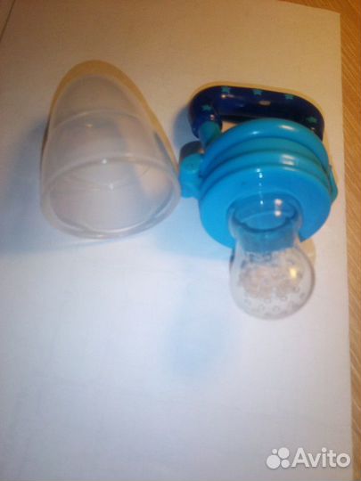 Нимблер Новый