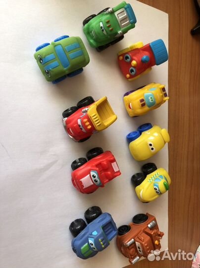 Машинки мультфильм Тачки