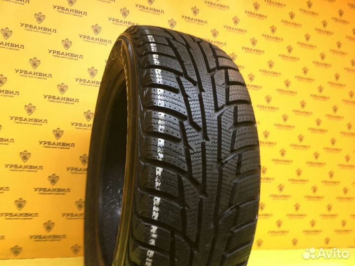 Landsail Winter Star 215/60 R17 96H