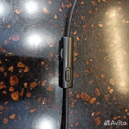 Наушники проводные Razer