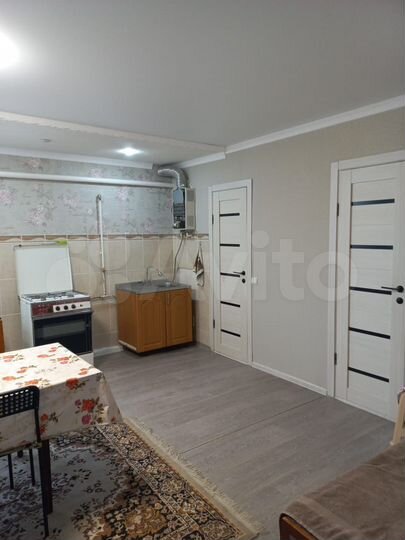 Дом 168,6 м² на участке 20 сот.