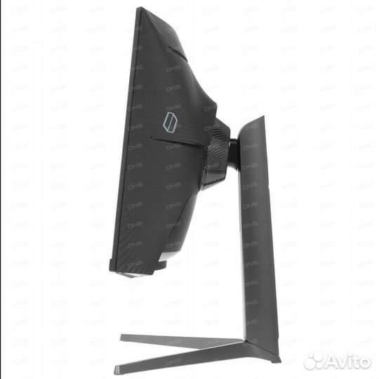 Игровой монитор Samsung Odyssey G 7 32 дюйма