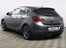 Opel Astra 1.6 MT, 2011, 210 570 км с пробегом, цена 638000 руб.