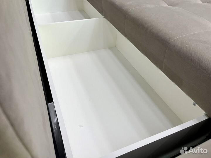 Диван кровать