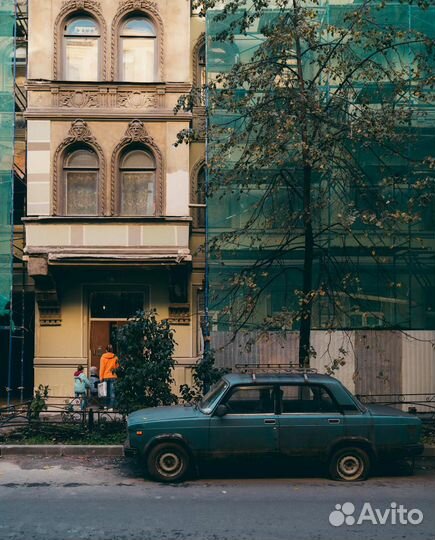 Автоэлектрик с выездом только оживление авто 24 7