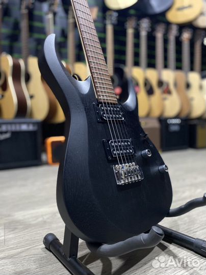 Cort X100 (новые) электрогитары на выбор