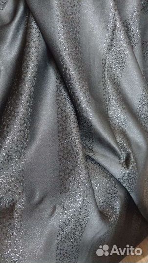 Отрез ткани