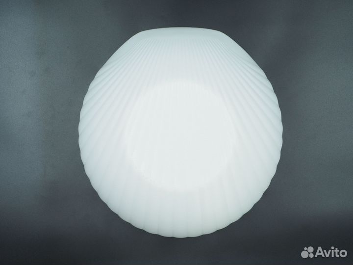 Салатник Chinbull 