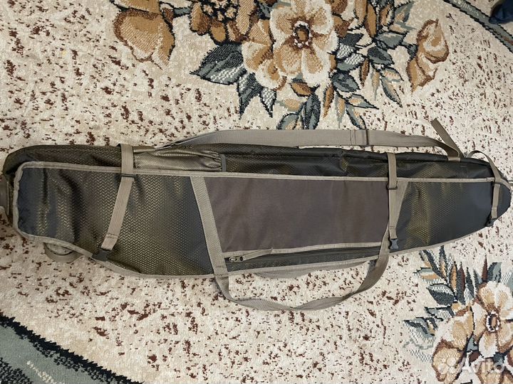 Чехол для удочек