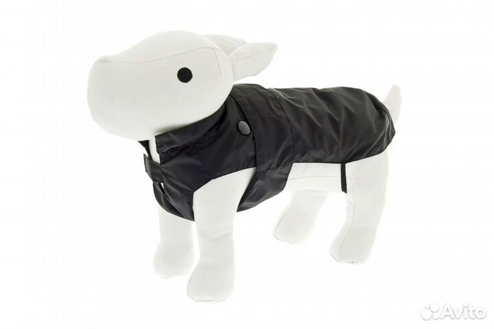 Ferribiella одежда утепленный плащ-дождевик со съе