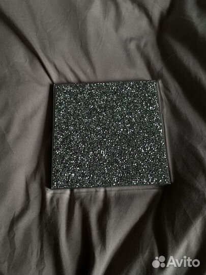 Палетка теней Revolution pro Marylin Monroe