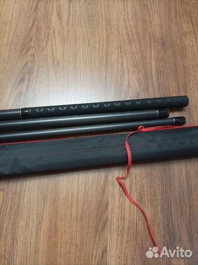 Ручка для подсака