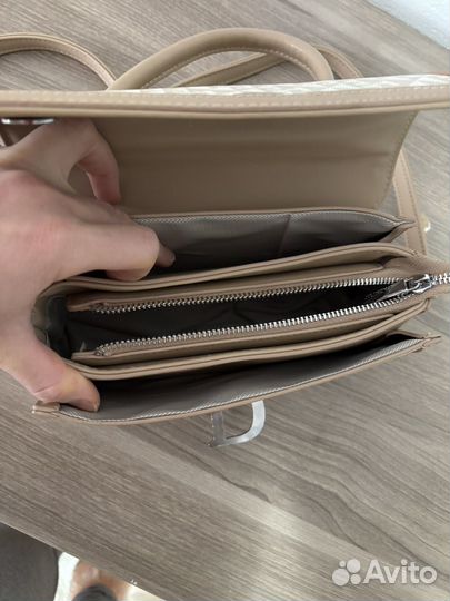 Сумка женская
