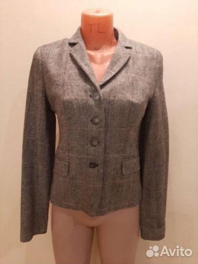 Вещи Vassa 44-46