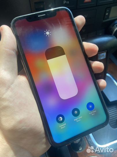 iPhone Xr, 128 ГБ